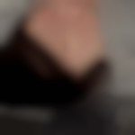 Ludo