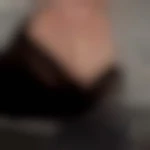 Ludo