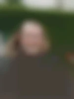 Oliv56