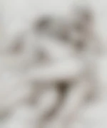 clyd34