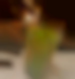 CARQUEI