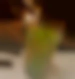 CARQUEI