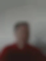 lionel31