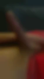 Feti