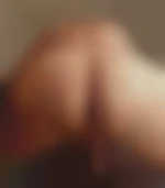TS28