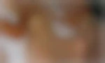 cplcokin03