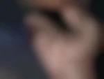 Grincheux72