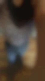 Johanna16