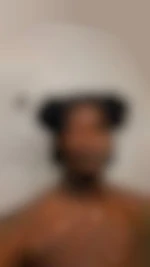 Dude31