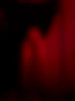 Cpledu03
