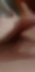 Roro58