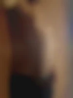 Juju0174