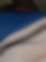 Juju0174