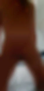 Rollange