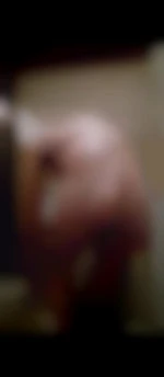 Cochon