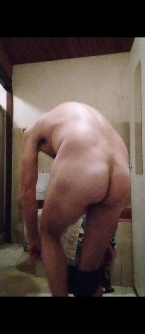 Cochon