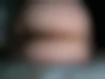 jeune_passif