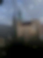 Photo de Hakdumoun