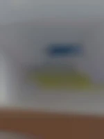 CKlens