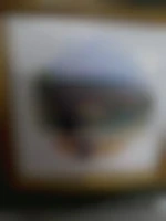 CKlens