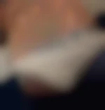 Hairymen87
