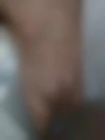 Junesex