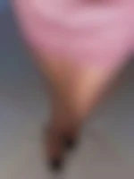 LolaTrav86