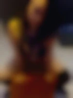 Rafetaudrey