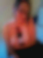 Rafetaudrey