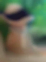 Nominoe