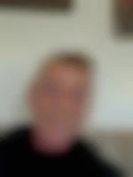 Peetsch