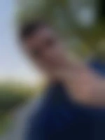Nono40