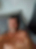 lapin4veve44