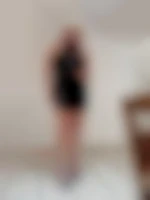 rachida