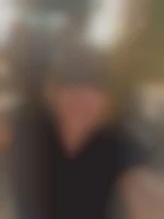 rachida