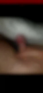 Dickinfire12