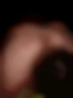 Marc78