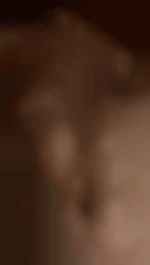 Purplaisir81