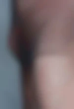 nylongabrielle