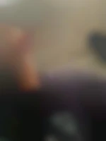 Steph84bi