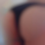 Titu55