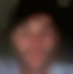 Paul