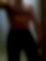 Willbi38
