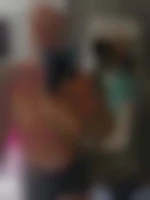 Jaz