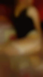 Shanatrav44