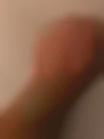 Mec_13