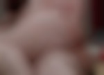 Nounours95