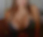 Adela337
