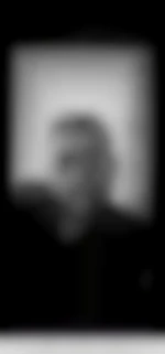 Joris