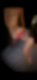 Coupleduplaisir